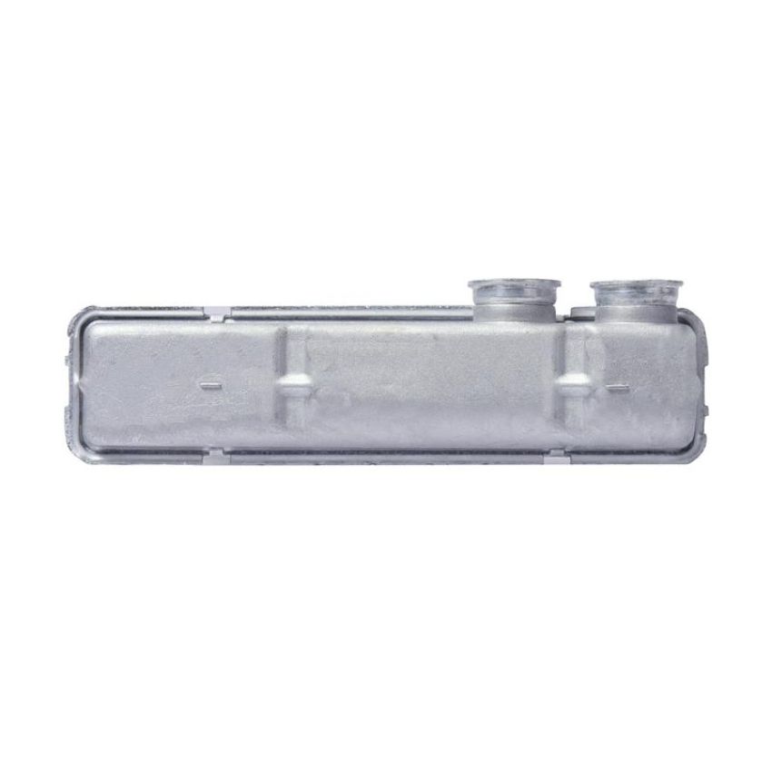 ONE STOP SOLUTIONS 99035 OSC Cooling Products 99035 New Heater Core