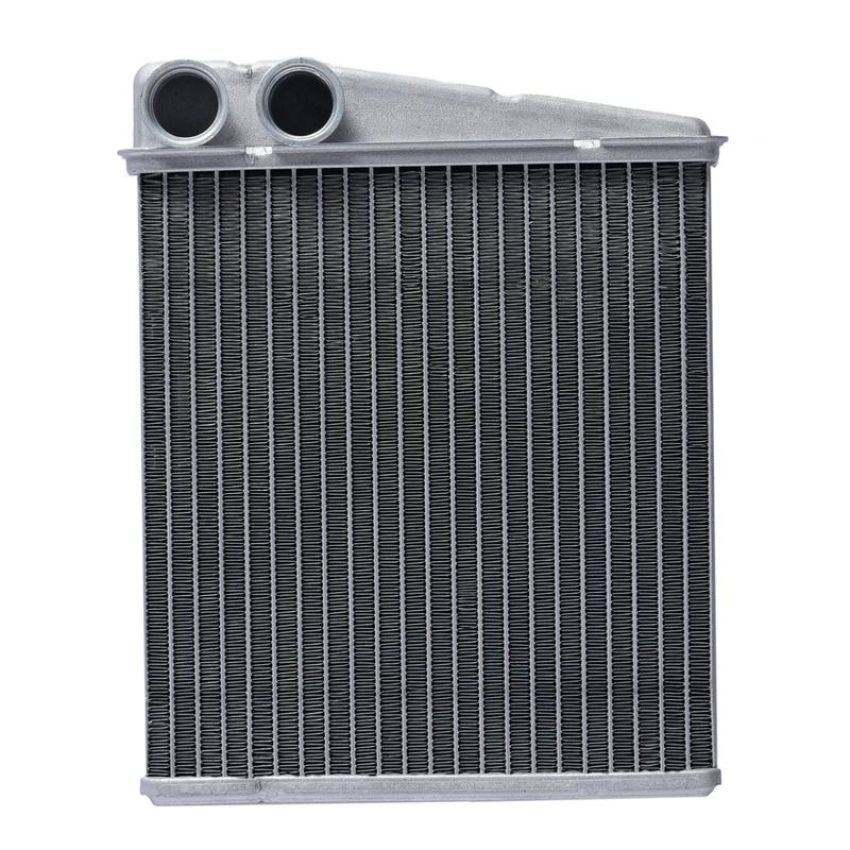 ONE STOP SOLUTIONS 99035 OSC Cooling Products 99035 New Heater Core