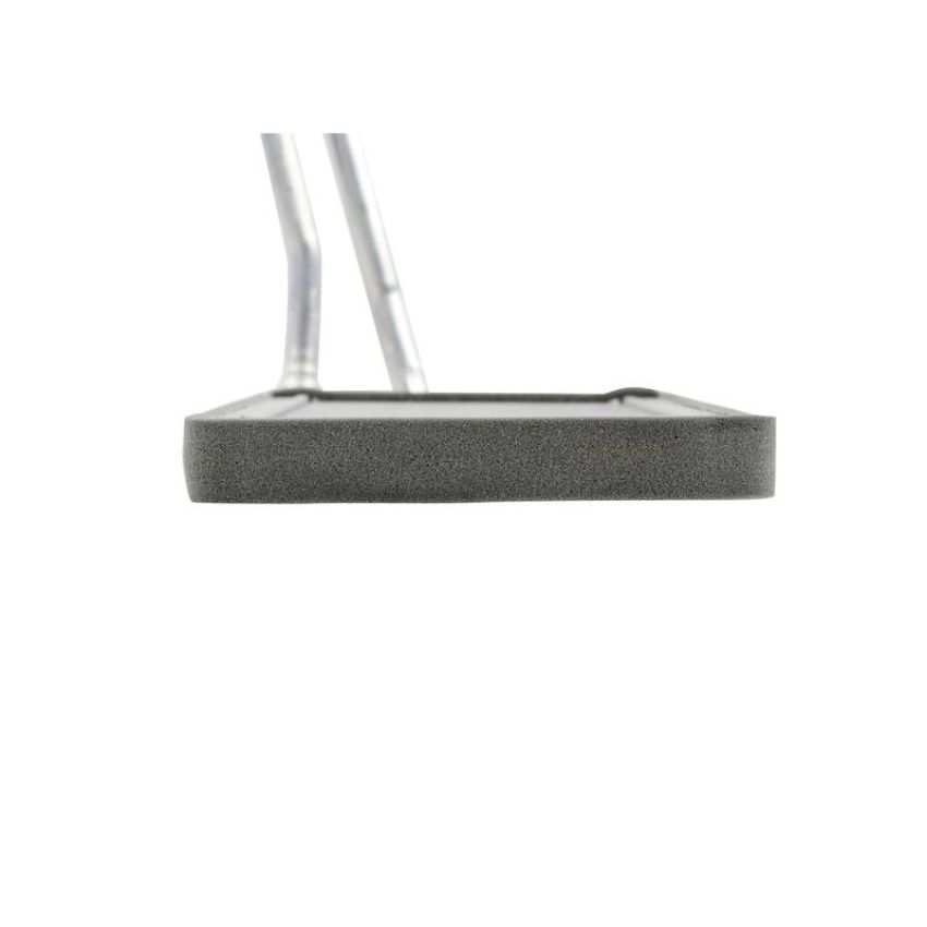 ONE STOP SOLUTIONS 99043 OSC Cooling Products 99043 New Heater Core