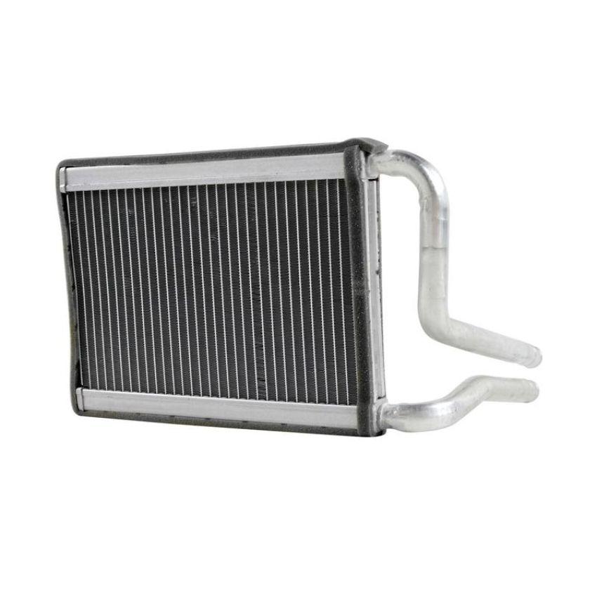 ONE STOP SOLUTIONS 99043 OSC Cooling Products 99043 New Heater Core