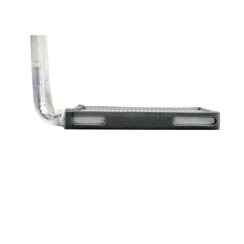 ONE STOP SOLUTIONS 99043 OSC Cooling Products 99043 New Heater Core