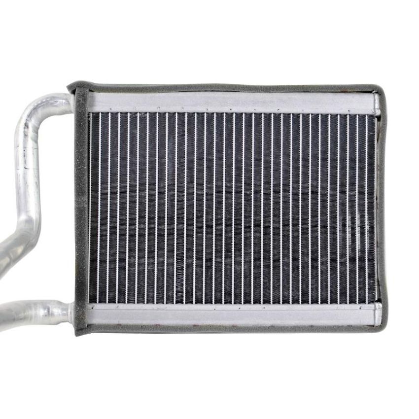 ONE STOP SOLUTIONS 99043 OSC Cooling Products 99043 New Heater Core