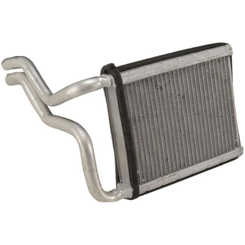 ONE STOP SOLUTIONS 99044 OSC Cooling Products 99044 New Heater Core