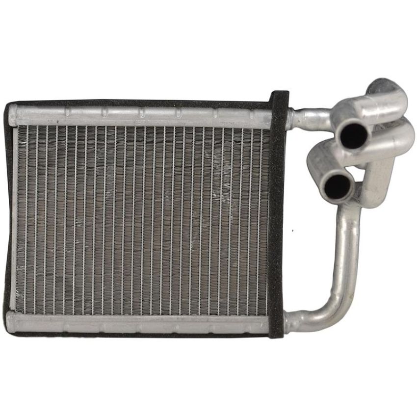 ONE STOP SOLUTIONS 99044 OSC Cooling Products 99044 New Heater Core