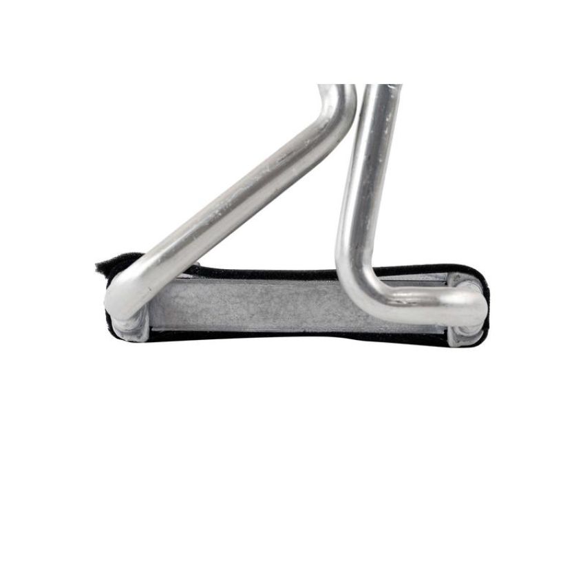 ONE STOP SOLUTIONS 99047 OSC Cooling Products 99047 New Heater Core