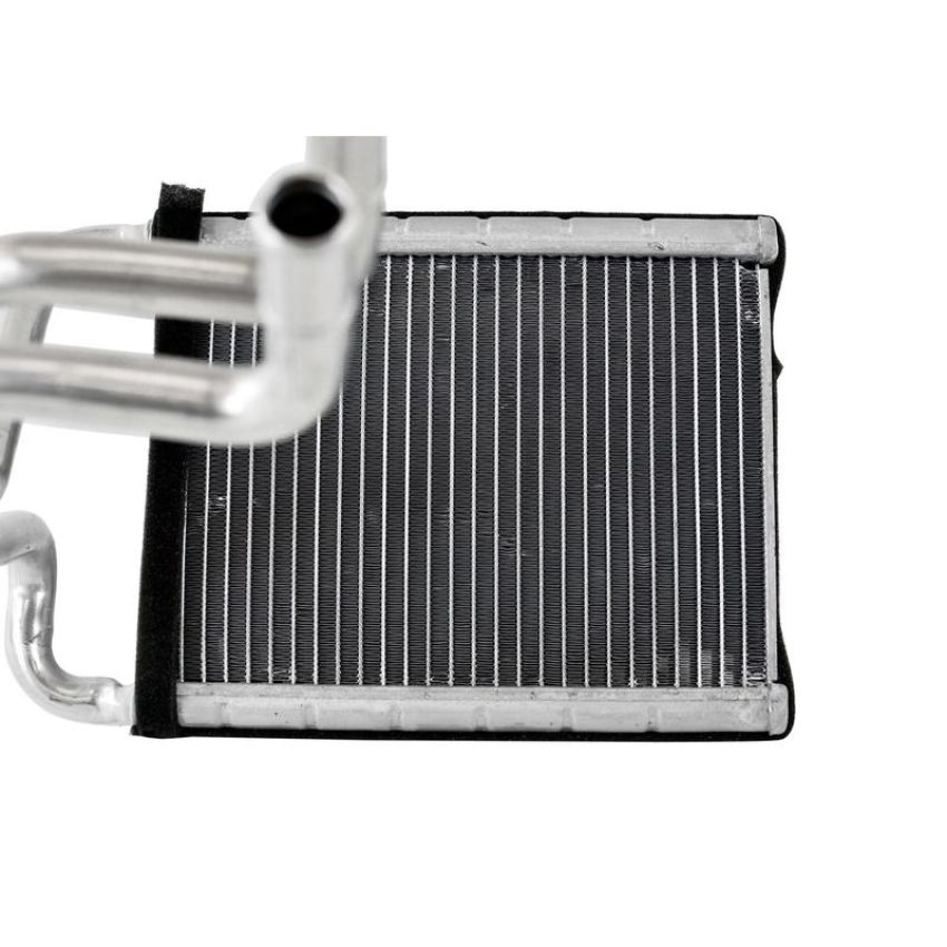 ONE STOP SOLUTIONS 99047 OSC Cooling Products 99047 New Heater Core