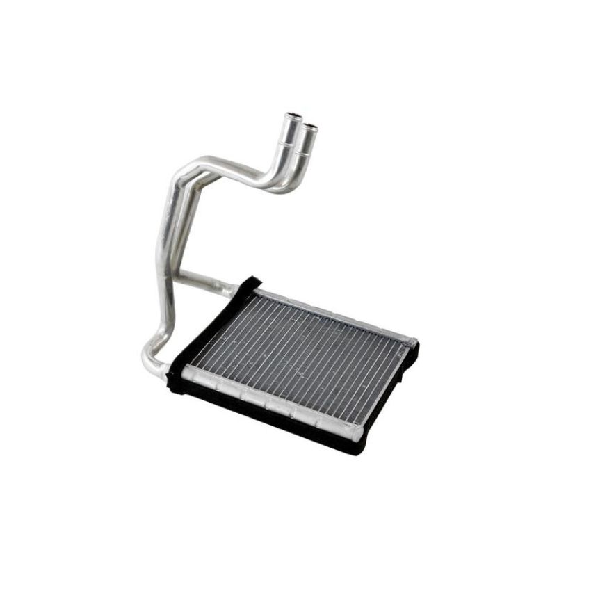 ONE STOP SOLUTIONS 99047 OSC Cooling Products 99047 New Heater Core