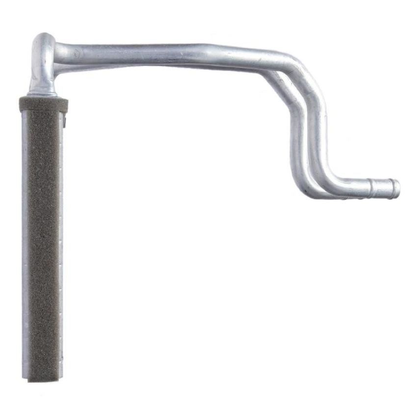 ONE STOP SOLUTIONS 99048 OSC Cooling Products 99048 New Heater Core