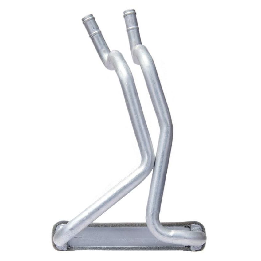 ONE STOP SOLUTIONS 99048 OSC Cooling Products 99048 New Heater Core
