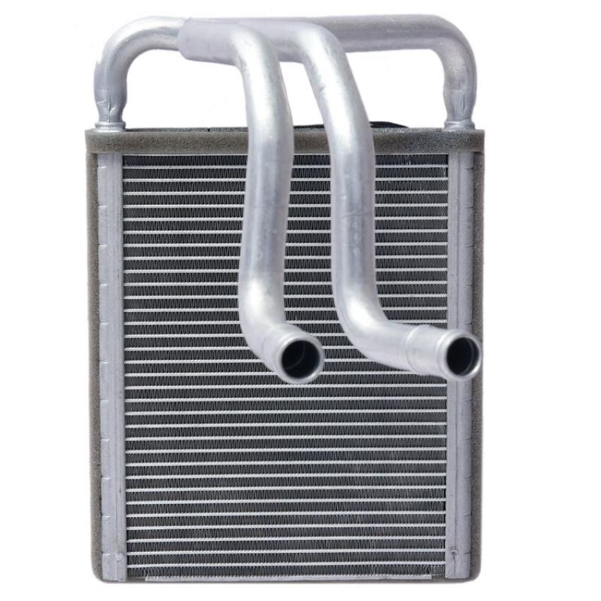 ONE STOP SOLUTIONS 99048 OSC Cooling Products 99048 New Heater Core