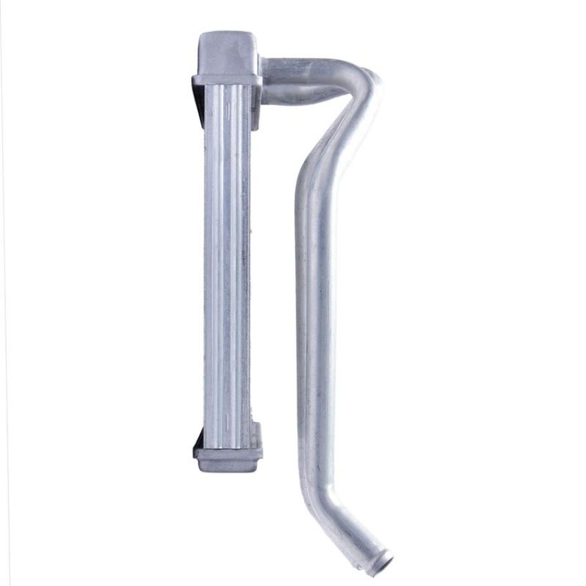 ONE STOP SOLUTIONS 99049 OSC Cooling Products 99049 New Heater Core