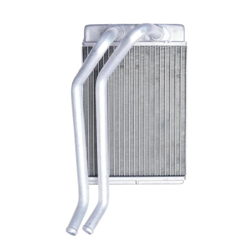 ONE STOP SOLUTIONS 99049 OSC Cooling Products 99049 New Heater Core