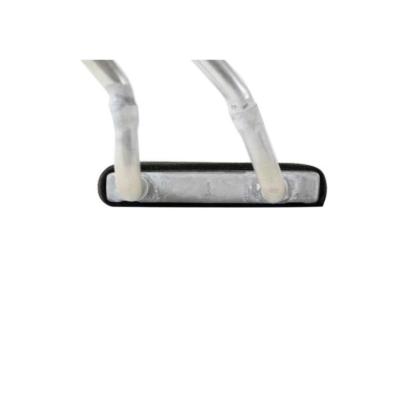 ONE STOP SOLUTIONS 99052 OSC Cooling Products 99052 New Heater Core