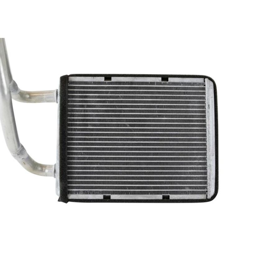 ONE STOP SOLUTIONS 99052 OSC Cooling Products 99052 New Heater Core