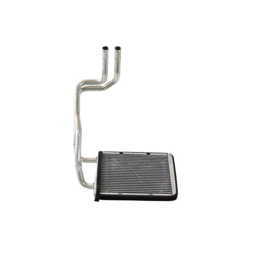 ONE STOP SOLUTIONS 99052 OSC Cooling Products 99052 New Heater Core