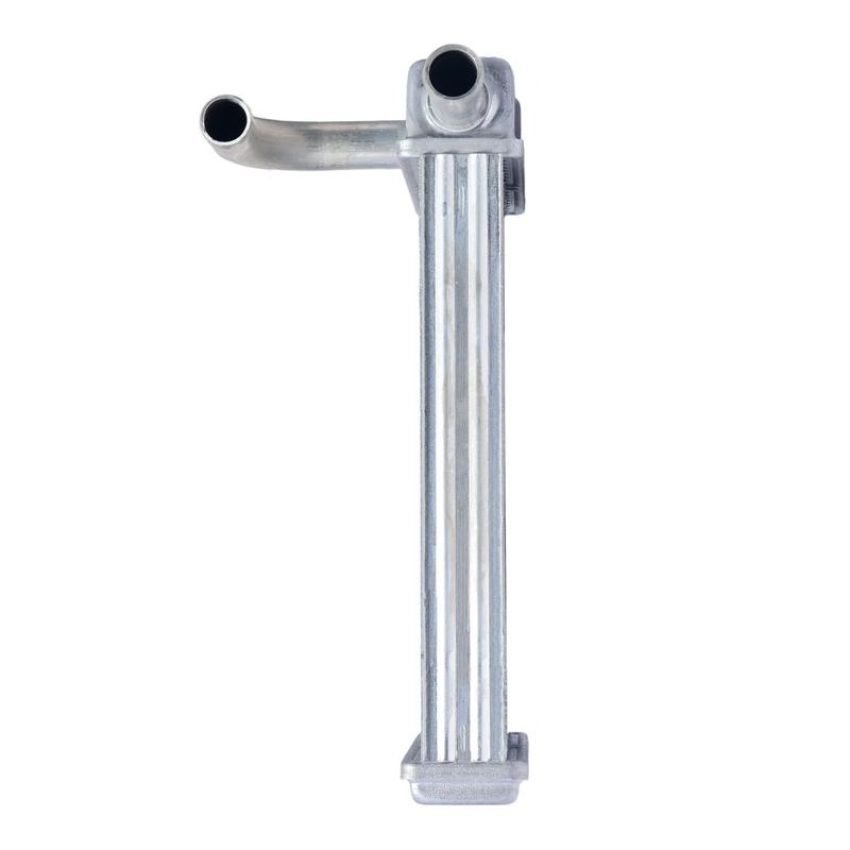 ONE STOP SOLUTIONS 99056 OSC Cooling Products 99056 New Heater Core