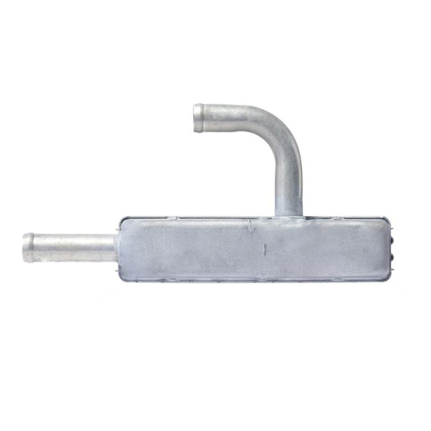 ONE STOP SOLUTIONS 99056 OSC Cooling Products 99056 New Heater Core