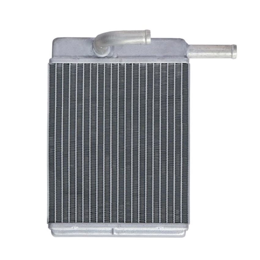ONE STOP SOLUTIONS 99056 OSC Cooling Products 99056 New Heater Core