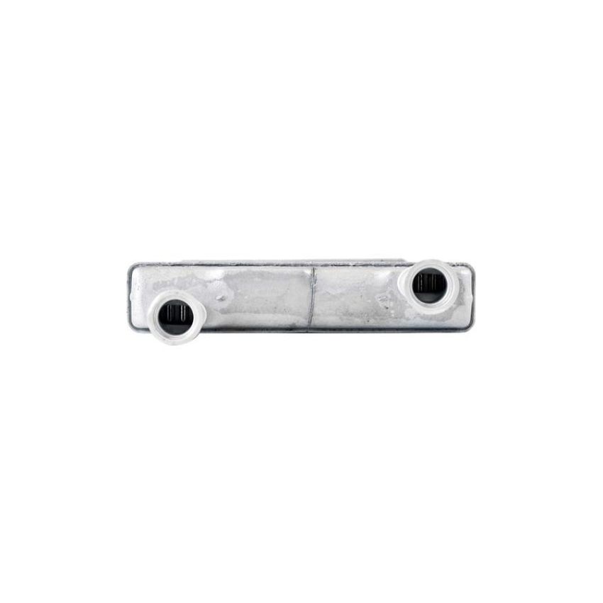 ONE STOP SOLUTIONS 99061 OSC Cooling Products 99061 New Heater Core