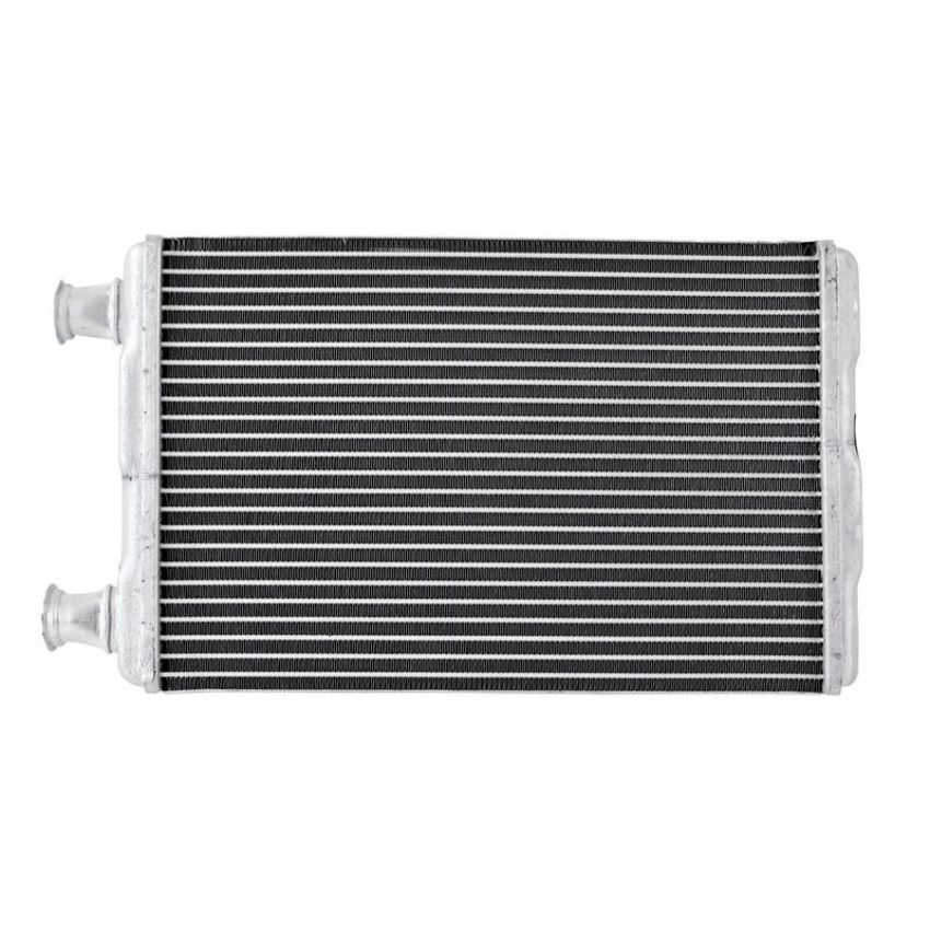 ONE STOP SOLUTIONS 99061 OSC Cooling Products 99061 New Heater Core