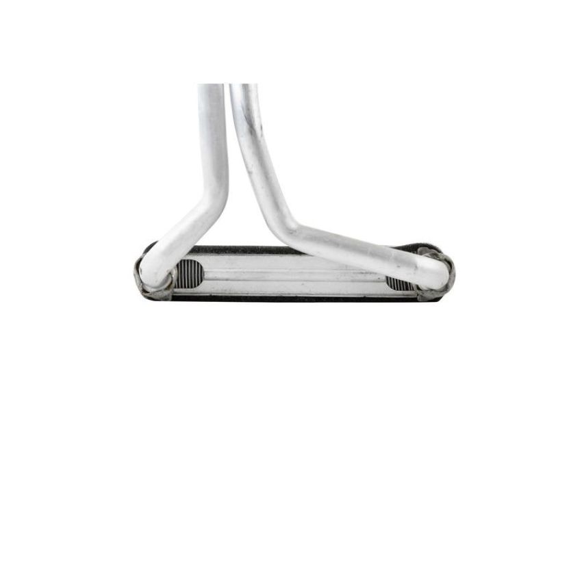 ONE STOP SOLUTIONS 99062 OSC Cooling Products 99062 New Heater Core