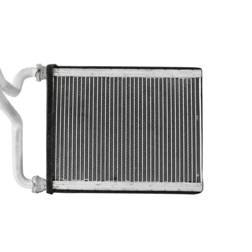 ONE STOP SOLUTIONS 99062 OSC Cooling Products 99062 New Heater Core