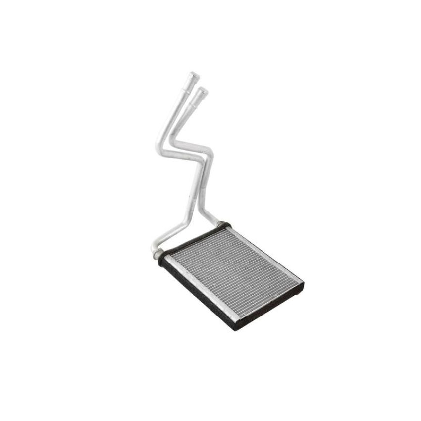 ONE STOP SOLUTIONS 99062 OSC Cooling Products 99062 New Heater Core