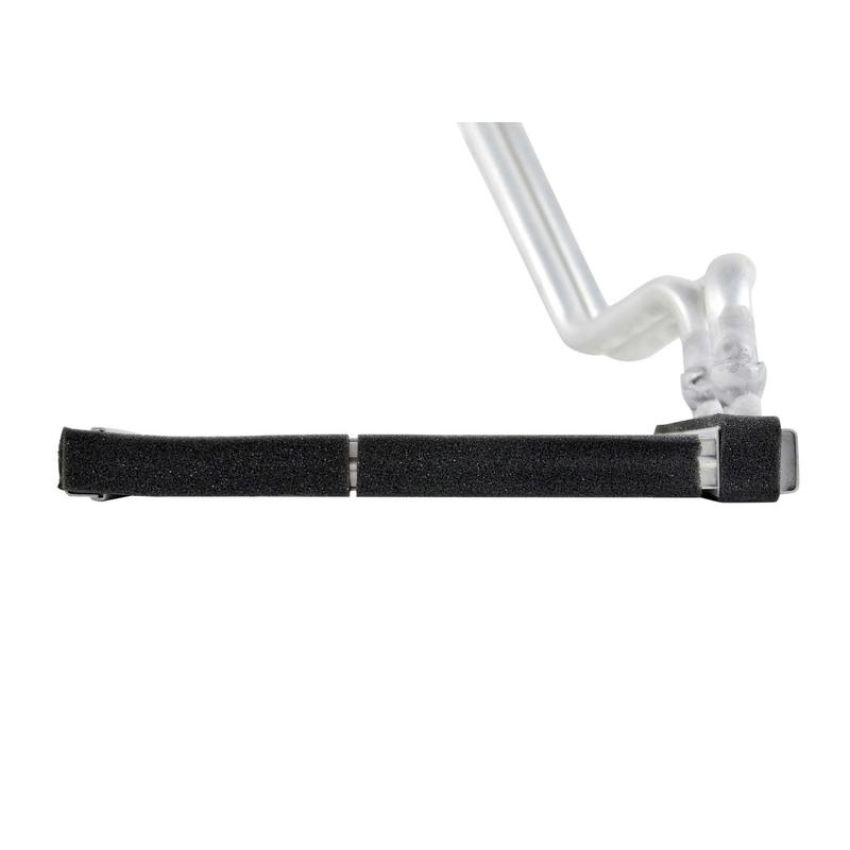 ONE STOP SOLUTIONS 99063 OSC Cooling Products 99063 New Heater Core