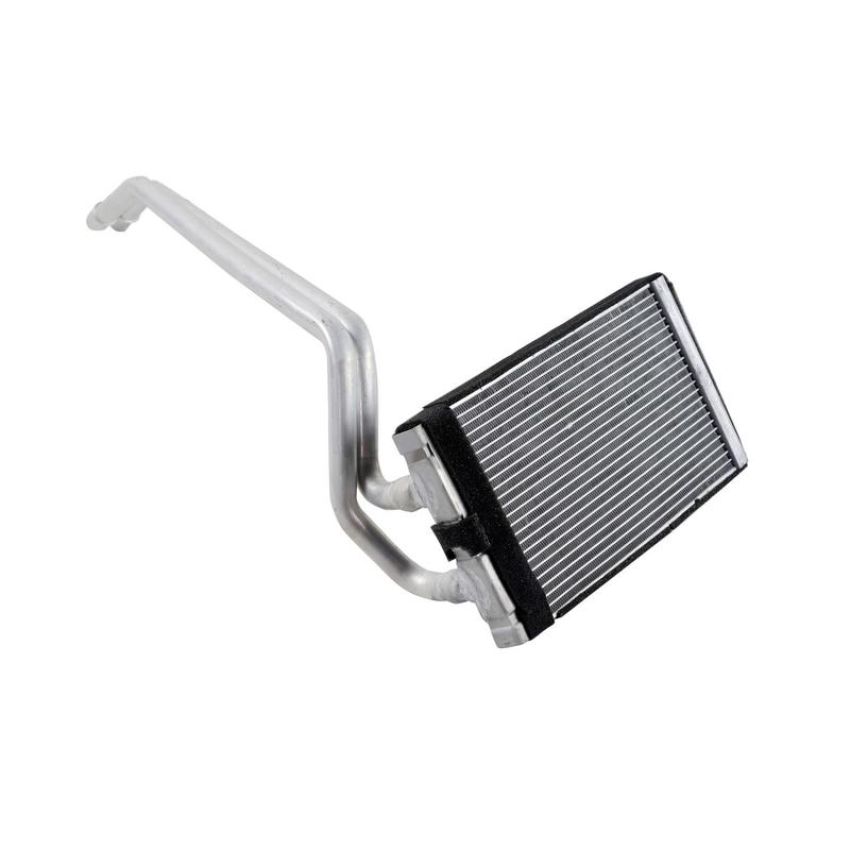 ONE STOP SOLUTIONS 99063 OSC Cooling Products 99063 New Heater Core