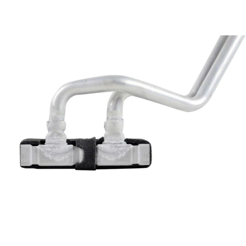 ONE STOP SOLUTIONS 99063 OSC Cooling Products 99063 New Heater Core