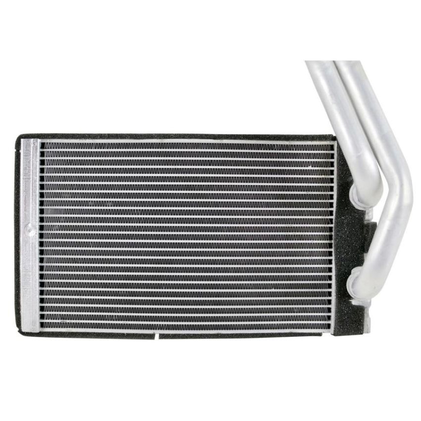 ONE STOP SOLUTIONS 99063 OSC Cooling Products 99063 New Heater Core