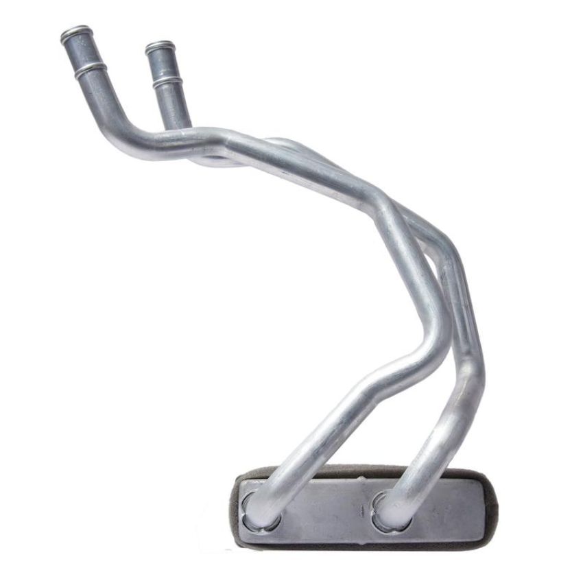 ONE STOP SOLUTIONS 99066 OSC Cooling Products 99066 New Heater Core