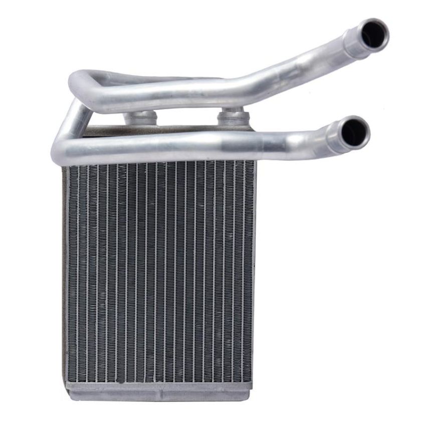 ONE STOP SOLUTIONS 99066 OSC Cooling Products 99066 New Heater Core