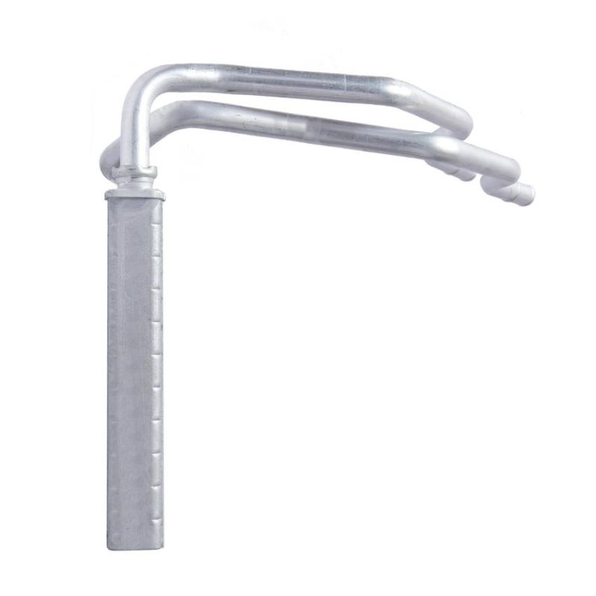ONE STOP SOLUTIONS 99068 OSC Cooling Products 99068 New Heater Core