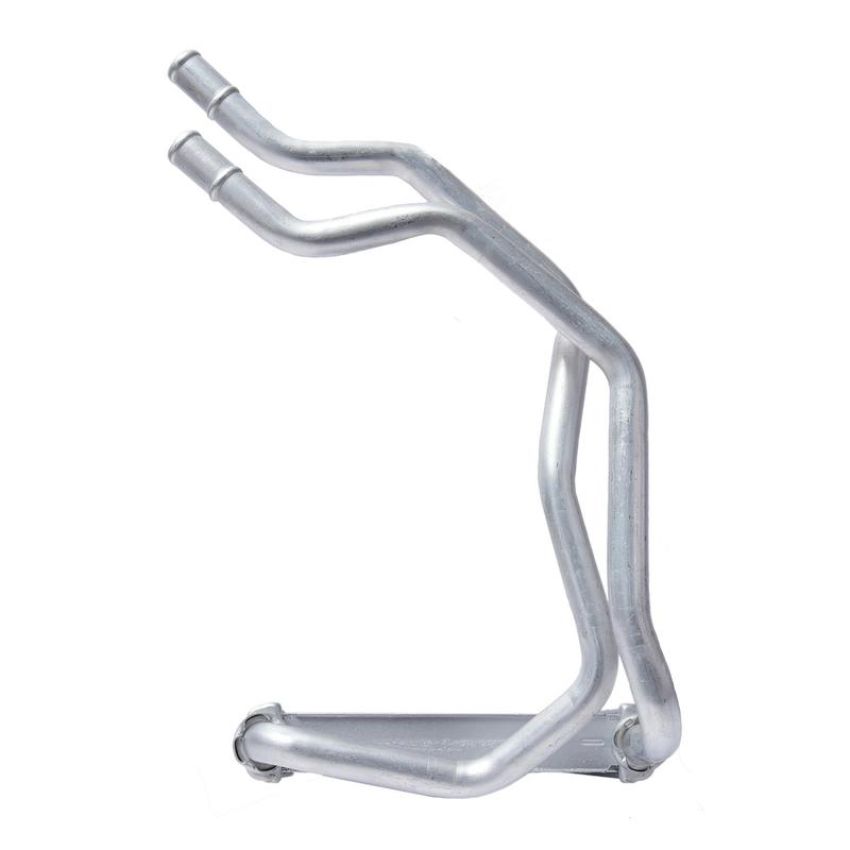 ONE STOP SOLUTIONS 99068 OSC Cooling Products 99068 New Heater Core