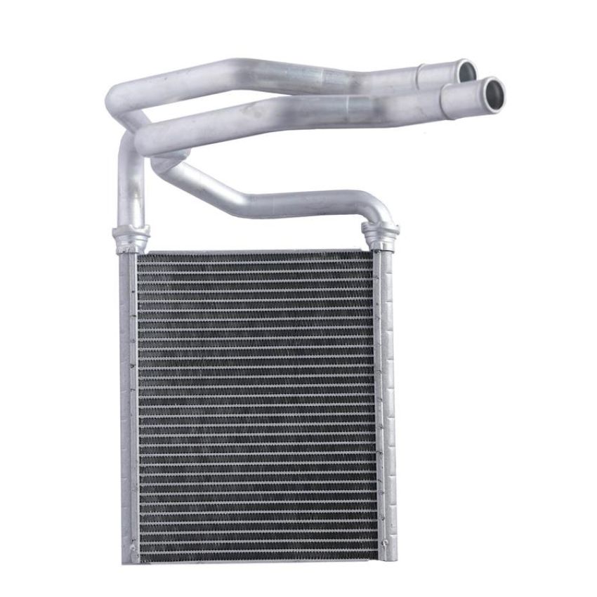 ONE STOP SOLUTIONS 99068 OSC Cooling Products 99068 New Heater Core