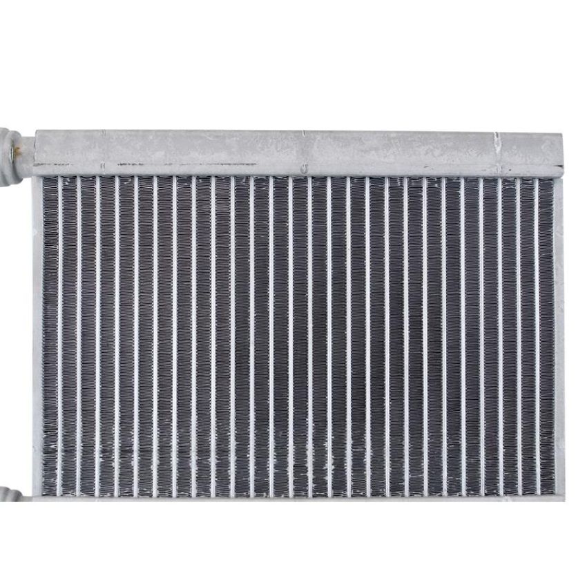 ONE STOP SOLUTIONS 99076 OSC Cooling Products 99076 New Heater Core
