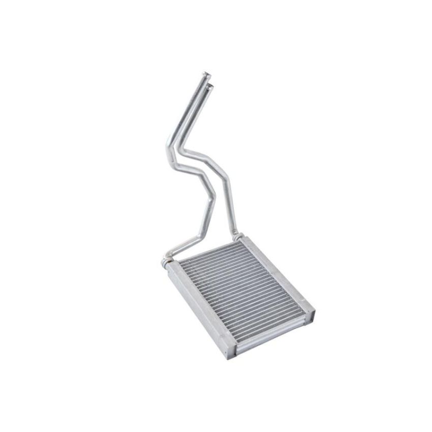 ONE STOP SOLUTIONS 99076 OSC Cooling Products 99076 New Heater Core