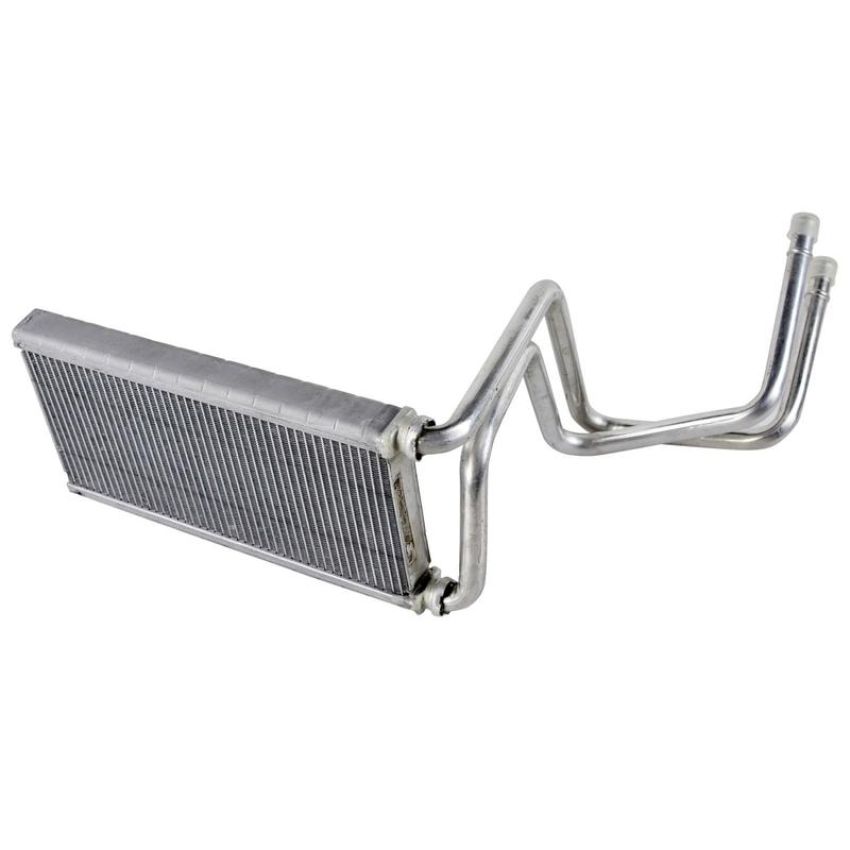 ONE STOP SOLUTIONS 99078 OSC Cooling Products 99078 New Heater Core