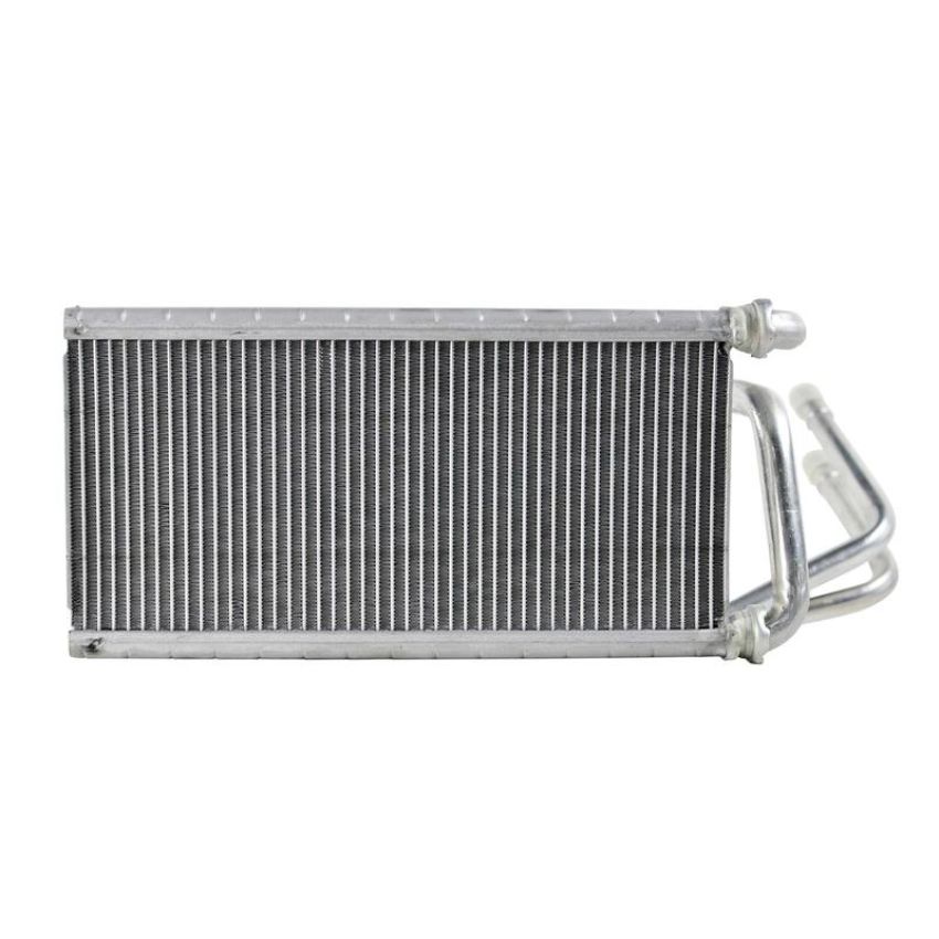 ONE STOP SOLUTIONS 99078 OSC Cooling Products 99078 New Heater Core