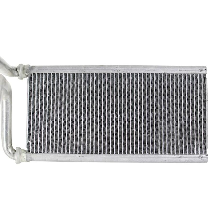 ONE STOP SOLUTIONS 99078 OSC Cooling Products 99078 New Heater Core