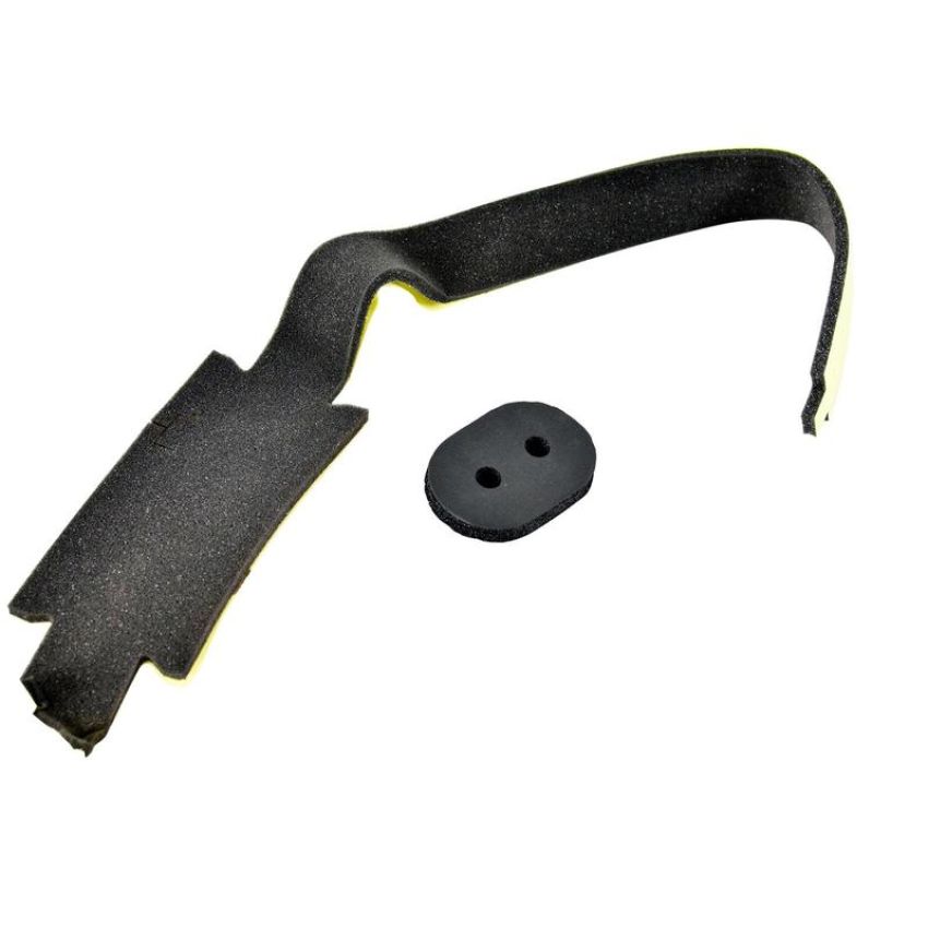ONE STOP SOLUTIONS 99079 OSC Cooling Products 99079 New Heater Core