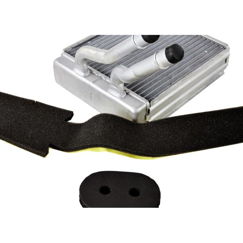 ONE STOP SOLUTIONS 99079 OSC Cooling Products 99079 New Heater Core