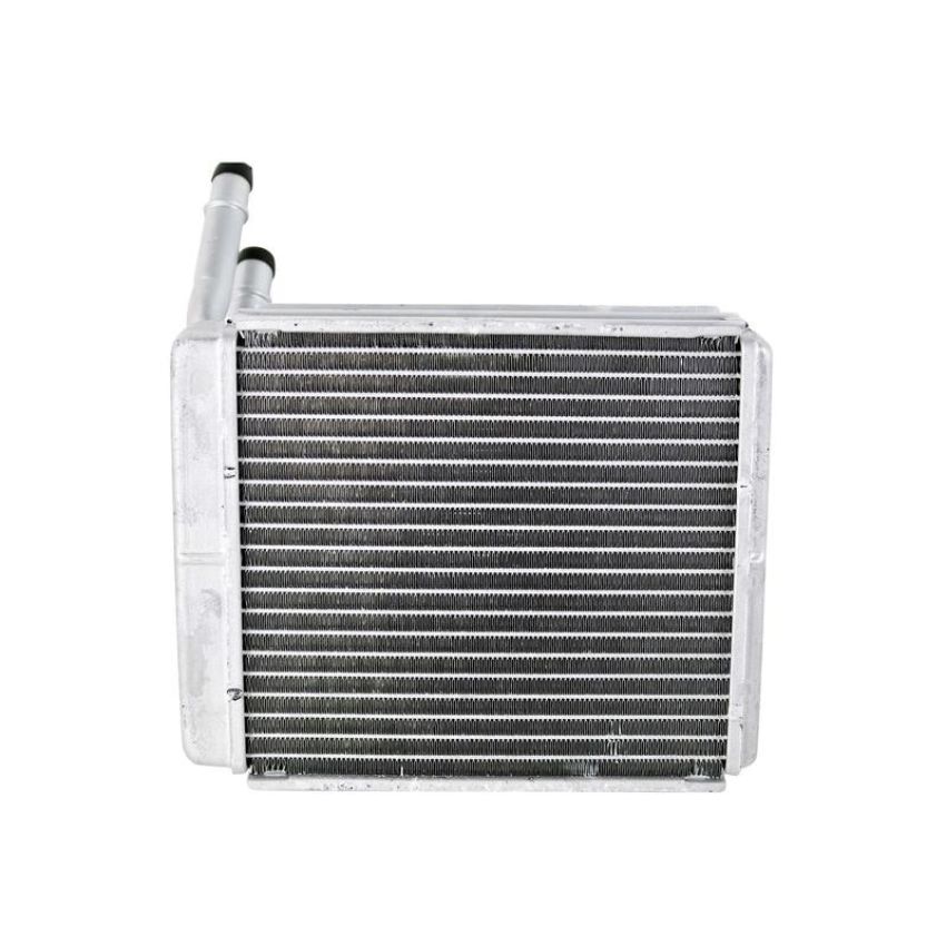 ONE STOP SOLUTIONS 99079 OSC Cooling Products 99079 New Heater Core