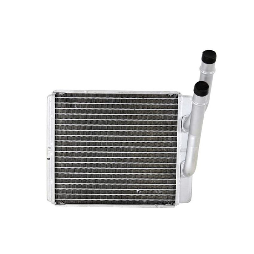 ONE STOP SOLUTIONS 99079 OSC Cooling Products 99079 New Heater Core