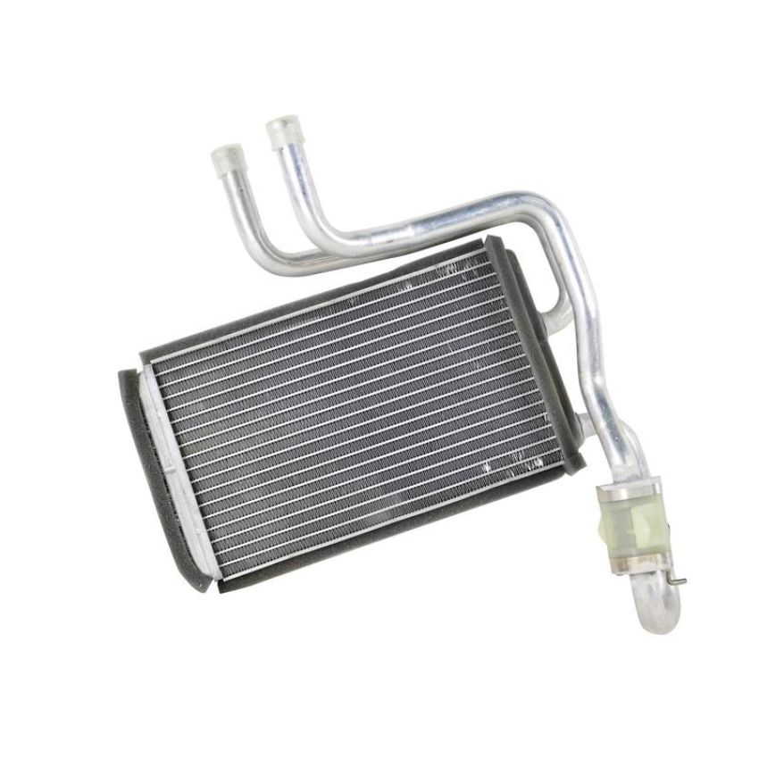 ONE STOP SOLUTIONS 99082 OSC Cooling Products 99082 New Heater Core