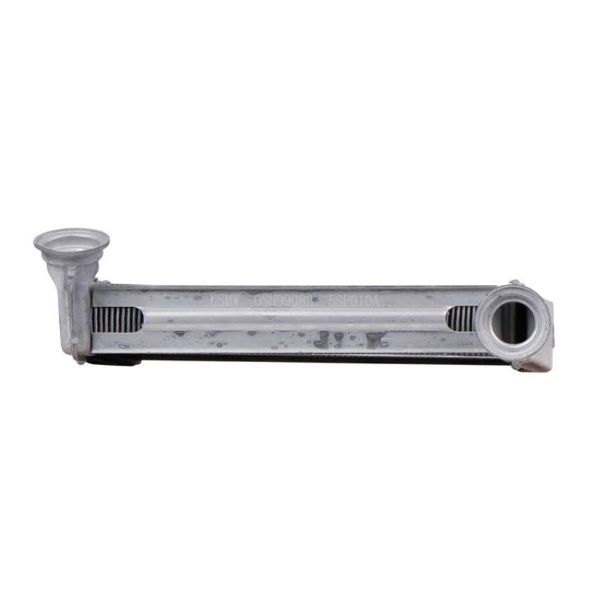 ONE STOP SOLUTIONS 99083 OSC Cooling Products 99083 New Heater Core