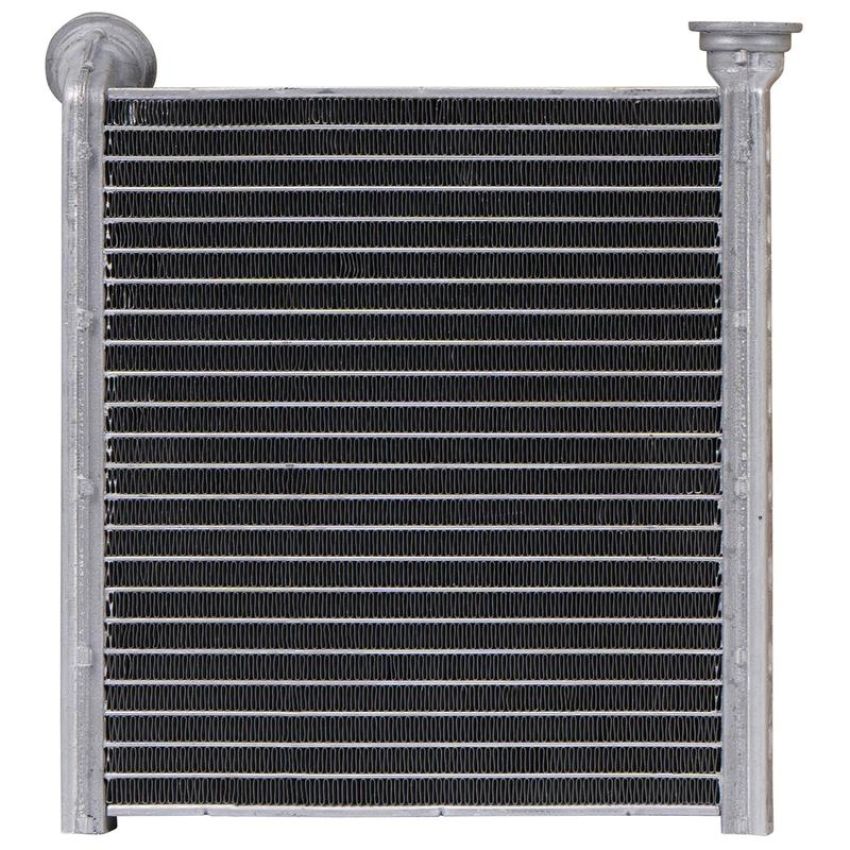 ONE STOP SOLUTIONS 99083 OSC Cooling Products 99083 New Heater Core