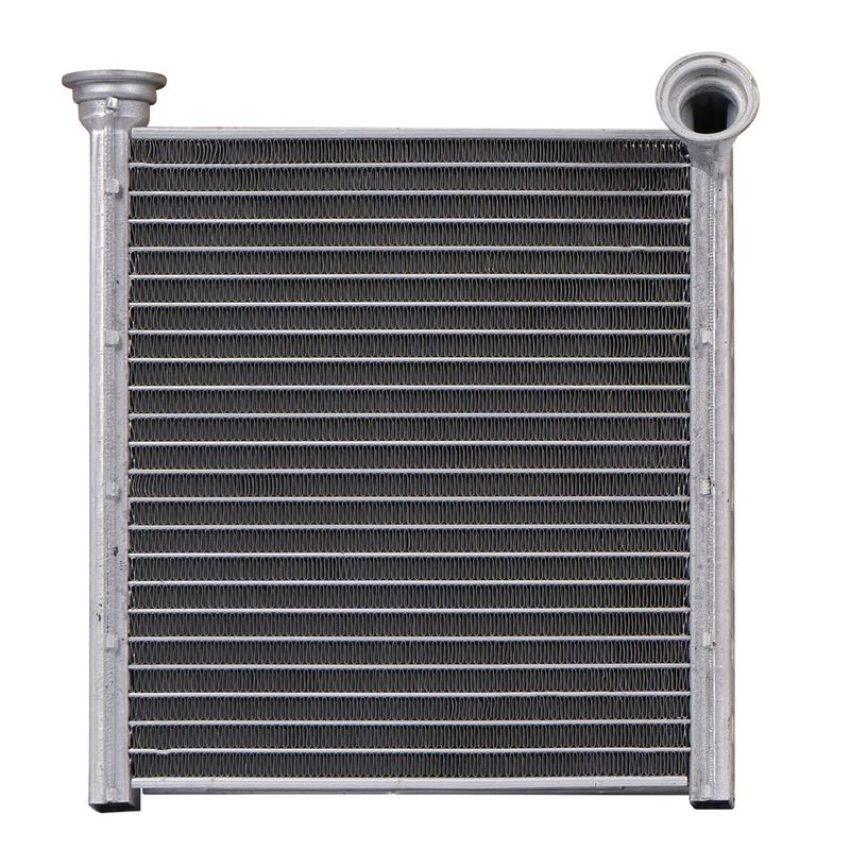 ONE STOP SOLUTIONS 99083 OSC Cooling Products 99083 New Heater Core