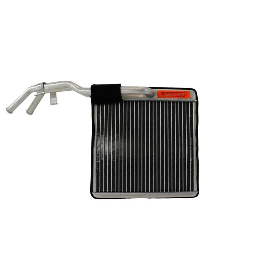 ONE STOP SOLUTIONS 99084 OSC Cooling Products 99084 New Heater Core
